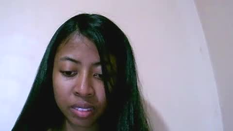 Snapshot of joliekah27 chatting on July 2026 08:29:01 AM joliekah27 online show from July 2026 08:29:01 AM
