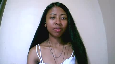 Snapshot of joliekah27 chatting on July 2026 08:35:01 PM joliekah27 online show from July 2026 08:35:01 PM