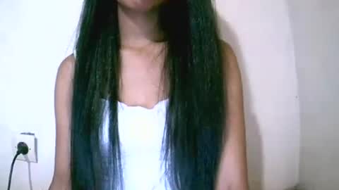 Snapshot of joliekah27 chatting on July 2026 08:40:01 AM joliekah27 online show from July 2026 08:40:01 AM