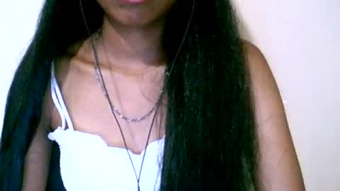 Snapshot of joliekah27 chatting on July 2026 09:12:01 AM joliekah27 online show from July 2026 09:12:01 AM