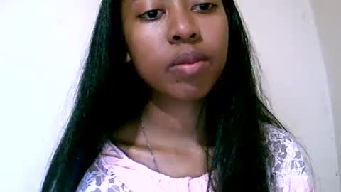 Snapshot of joliekah27 chatting on July 2026 09:22:02 AM joliekah27 online show from July 2026 09:22:02 AM