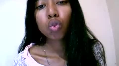 Snapshot of joliekah27 chatting on July 2026 07:13:01 AM joliekah27 online show from July 2026 07:13:01 AM