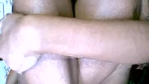 Snapshot of joliekah27 chatting on July 2026 10:21:02 AM joliekah27 online show from July 2026 10:21:02 AM