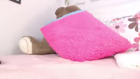 Joliet online show from February 2025 05:58:02 AM