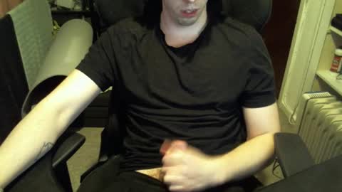 Snapshot of jolle_x chatting on January 2026 05:18:01 PM Jolle online show from January 2026 05:18:01 PM