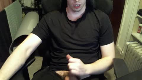 Snapshot of jolle_x chatting on January 2026 08:56:01 PM Jolle online show from January 2026 08:56:01 PM