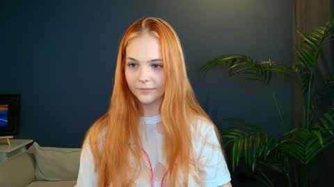 Polly  online show from January 2025 12:31:01 PM