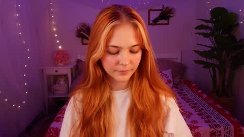 Polly  online show from January 2025 02:27:01 AM