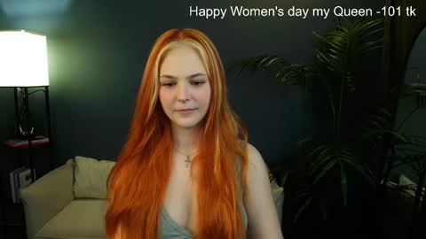 Polly  online show from March 2025 05:38:02 AM