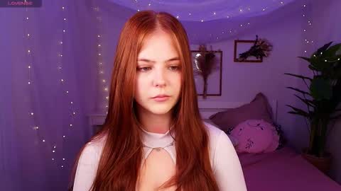 Polly  online show from October 2025 02:55:02 AM