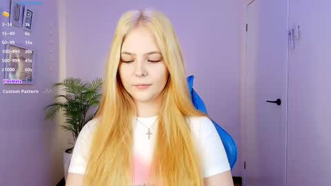 Polly  online show from December 2025 02:52:01 AM