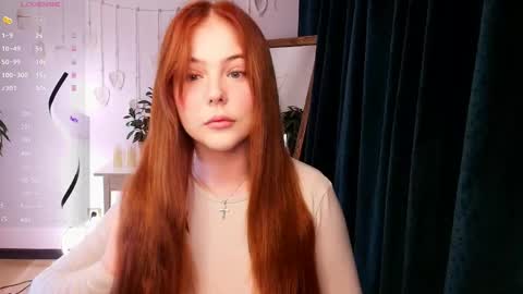 Polly  online show from May 2026 03:11:02 AM