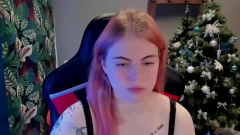 Jolly online show from December 2024 02:59:02 AM