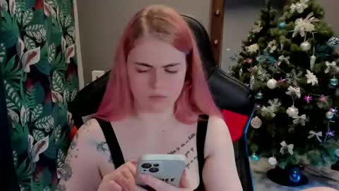 Jolly online show from December 2024 10:51:02 AM