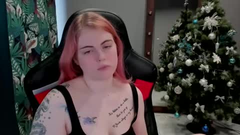 Jolly online show from December 2024 07:07:01 AM