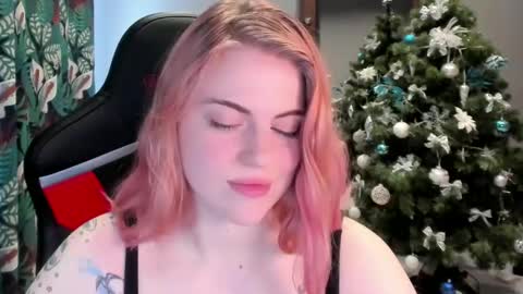 Jolly online show from December 2024 09:17:02 AM