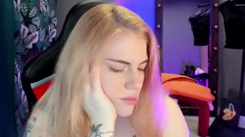 Jolly online show from January 2025 11:53:01 AM