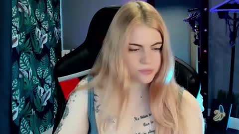 Jolly online show from January 2025 02:55:01 AM