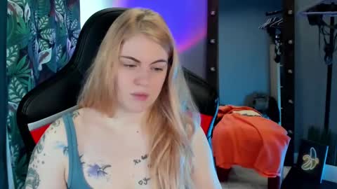 Jolly online show from January 2025 04:58:01 AM