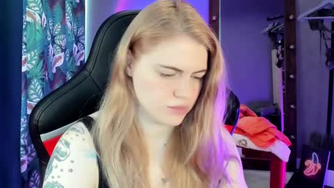 Jolly online show from February 2025 07:23:01 AM