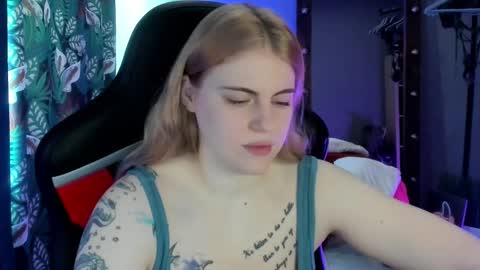 Jolly online show from February 2025 06:27:02 AM