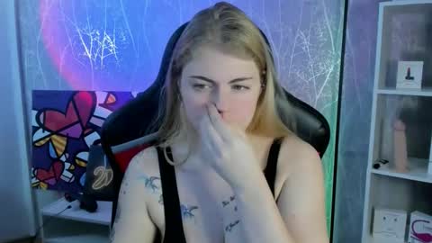 Jolly online show from February 2026 02:38:02 AM