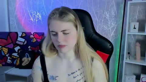 Jolly online show from March 2026 03:23:01 AM