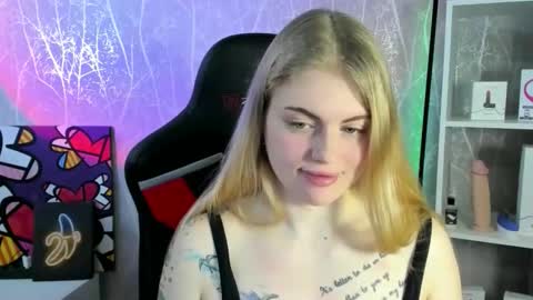 Jolly online show from April 2026 04:46:01 AM