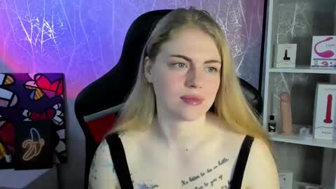 Snapshot of jolly_doll_ chatting on April 2026 04:15:02 AM Jolly online show from April 2026 04:15:02 AM
