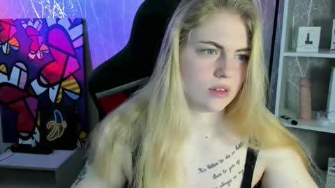 Snapshot of jolly_doll_ chatting on May 2026 12:28:02 AM Jolly online show from May 2026 12:28:02 AM