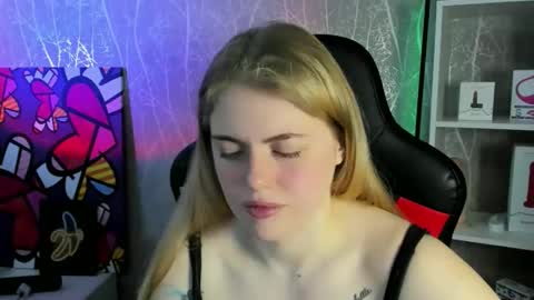Snapshot of jolly_doll_ chatting on May 2026 04:30:02 AM Jolly online show from May 2026 04:30:02 AM