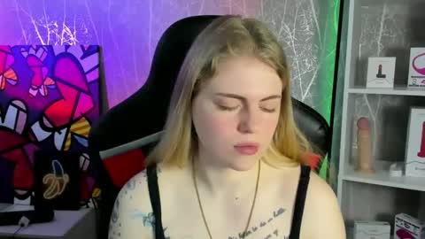 Snapshot of jolly_doll_ chatting on May 2026 02:19:01 AM Jolly online show from May 2026 02:19:01 AM