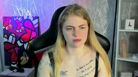Snapshot of jolly_doll_ chatting on May 2026 03:01:02 AM Jolly online show from May 2026 03:01:02 AM