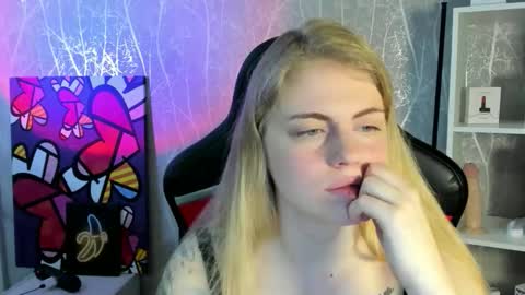 Snapshot of jolly_doll_ chatting on May 2026 03:04:02 AM Jolly online show from May 2026 03:04:02 AM