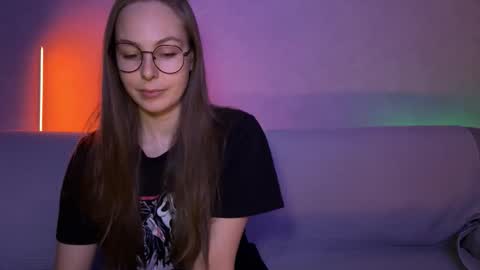 jolly_dollyy online show from February 2026 06:12:01 PM