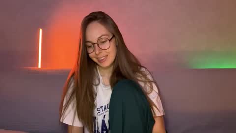 jolly_dollyy online show from February 2026 06:24:02 PM