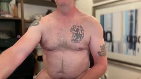 jollyhgt online show from November 2025 12:50:02 PM