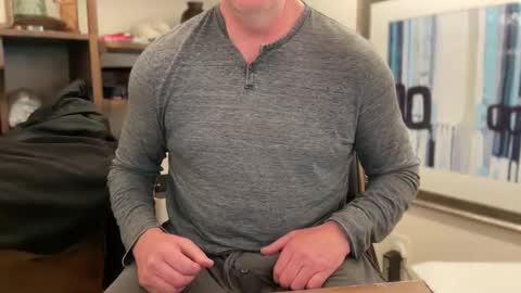 jollyhgt online show from December 2025 11:25:02 AM