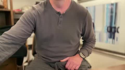 jollyhgt online show from December 2025 11:40:02 AM