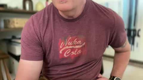 jollyhgt online show from April 2026 09:40:02 PM