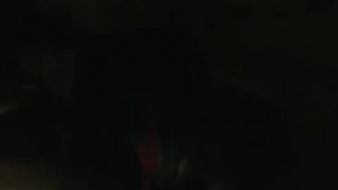 Snapshot of jollykadie chatting on April 2026 05:30:01 PM Jollycandra online show from April 2026 05:30:01 PM