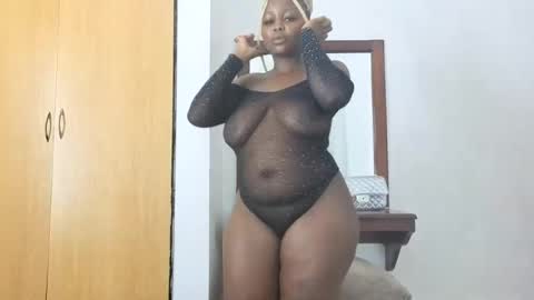 Snapshot of jollykadie chatting on July 2026 02:50:01 AM Jollycandra online show from July 2026 02:50:01 AM