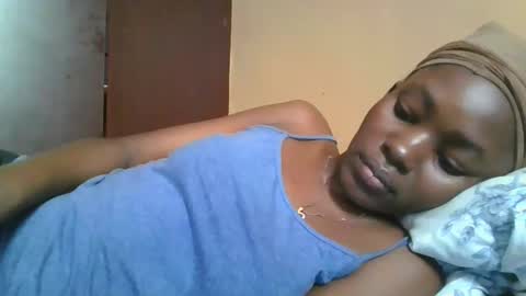 jollynabeb online show from November 2025 12:25:01 PM