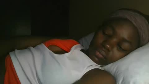 jollynabeb online show from November 2025 03:05:01 AM