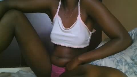 jollynabeb online show from February 2026 09:35:02 AM