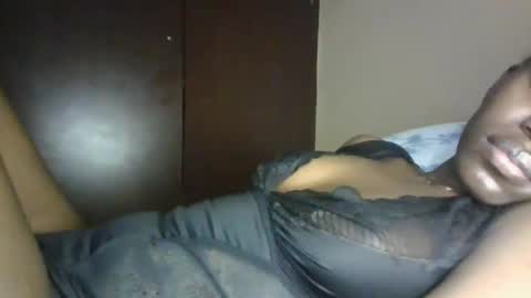 jollynabeb online show from February 2026 09:41:01 PM