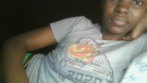 jollynabeb online show from February 2026 10:30:02 PM