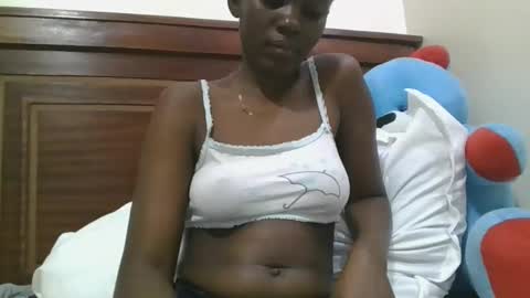 jollynabeb online show from March 2026 09:26:01 AM