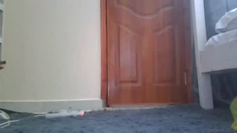 jollynabeb online show from March 2026 02:11:02 PM