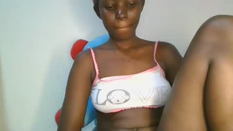 jollynabeb online show from April 2026 07:44:01 PM